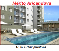 /album/c-caetano-imoveis/merito-aricanduva-png/
